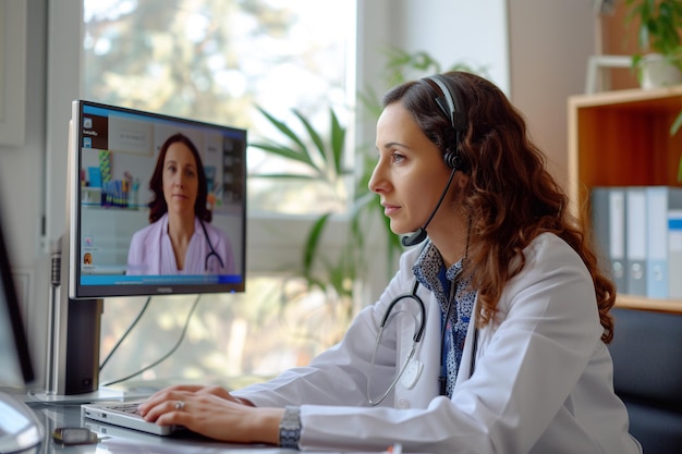 telehealth